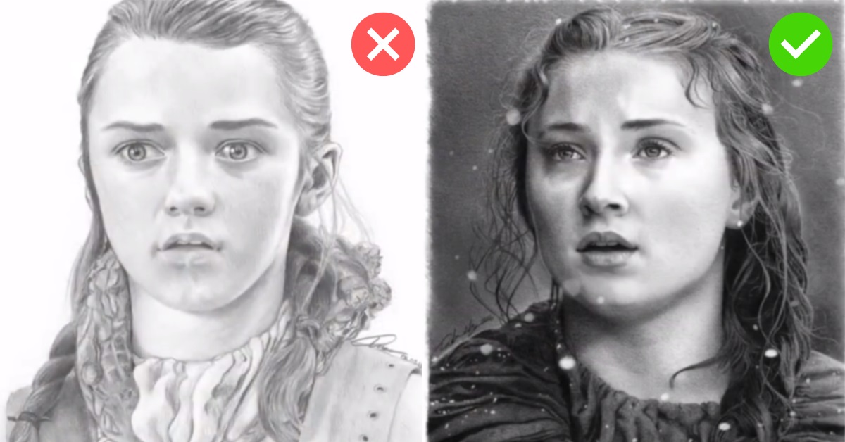 Why Shading Looks Flat and Lacks Depth