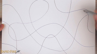 13 Creative Things to Draw When You’re Bored or Have Artist Block ...